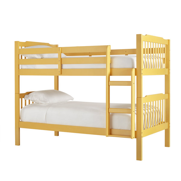 What Is A Bunk Bed MeaningKosh